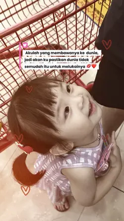 story utk anak