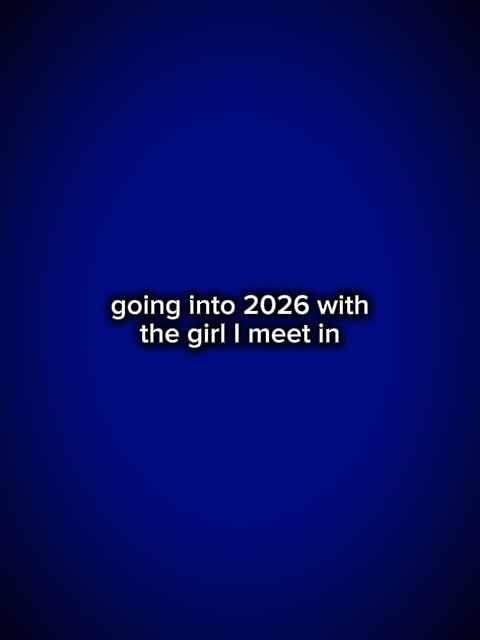 entrer en 2026