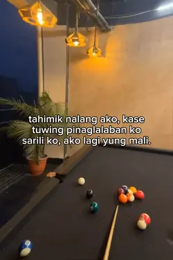 hugot muna tayo