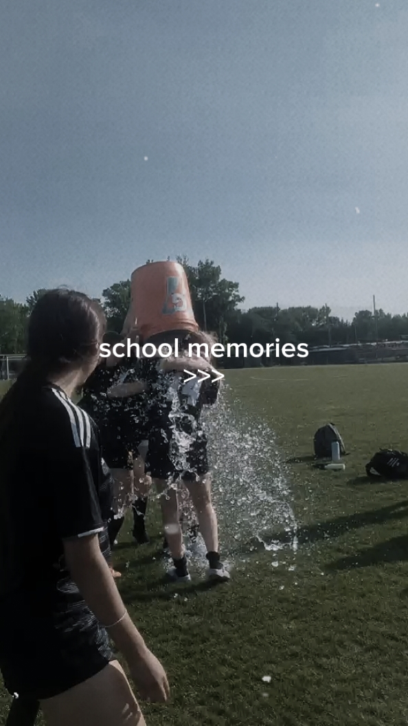 Recuerdos escolares 
