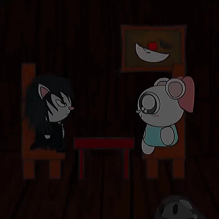 Dear - sped up