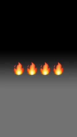 10 photos trend 🔥