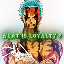 roronaro zoro 