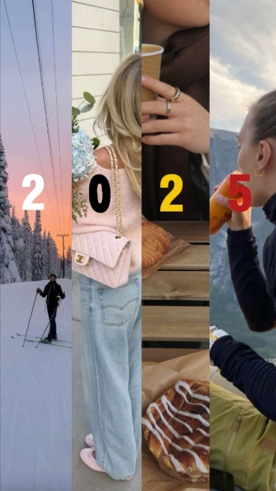 Adiós 2025