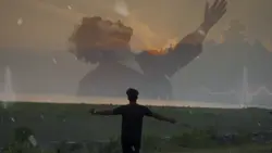 Trending Slowmo 😩💝