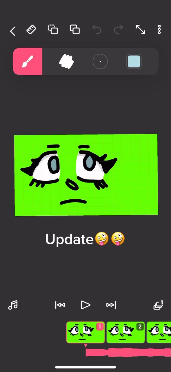 Update on it