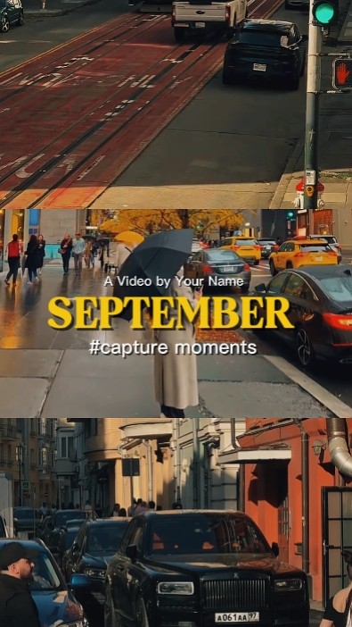 capture moments 