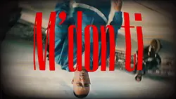 DON XHONI - DON TI 🫦