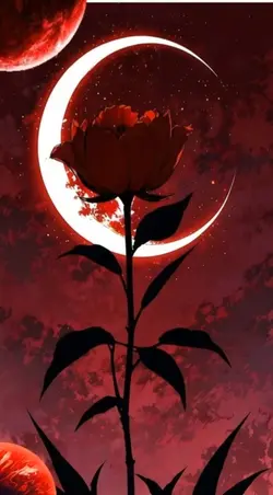 Romance
