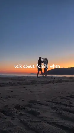How can we not talk 