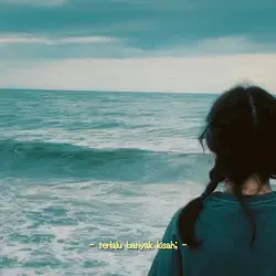 percuma - glenn seba