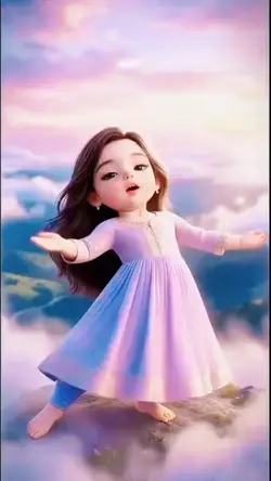 dance bollywood cute