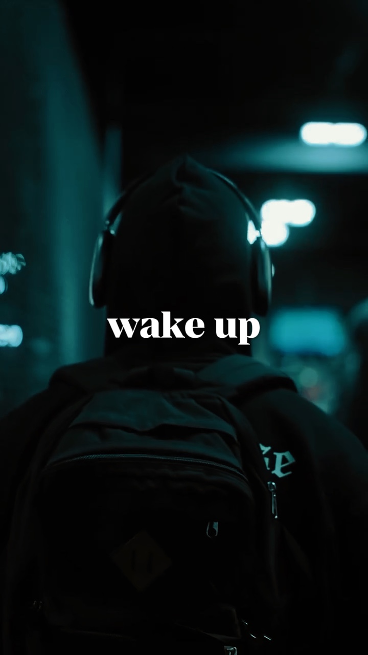 DESPIERTA