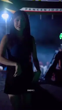 slowmo