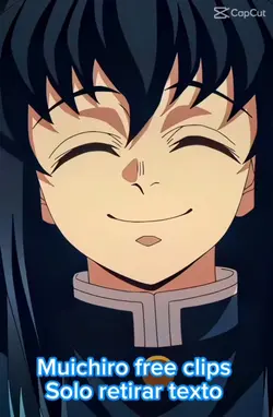 현 최애 전 최애