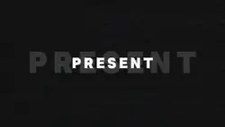 opening video