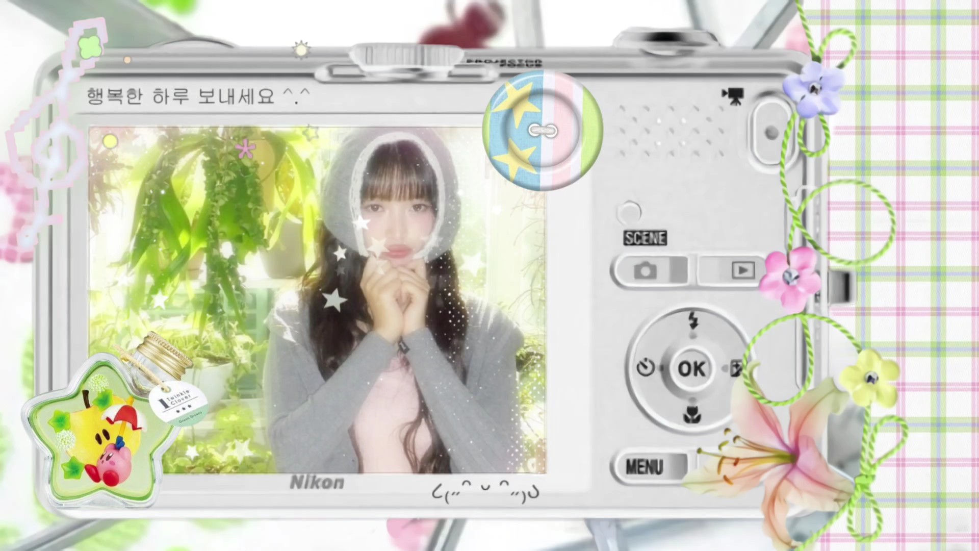 Cover Picture