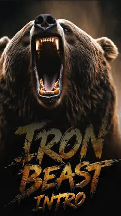 Power Intro 