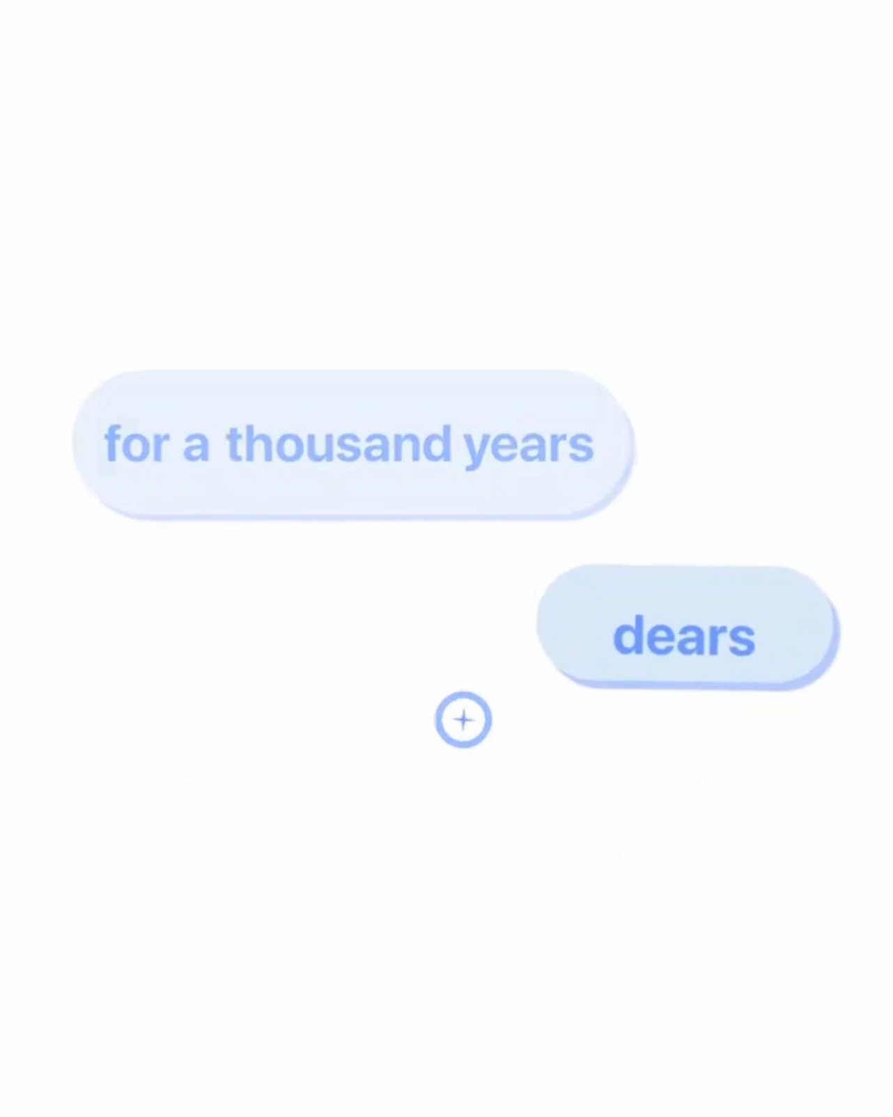 Mil anos 