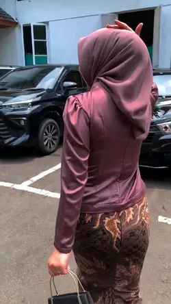 slowmo gucci geng