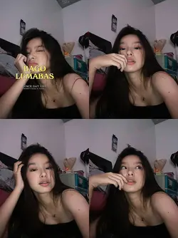 4pics