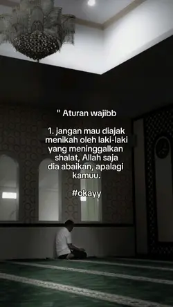hijrah story 