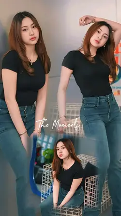 story
