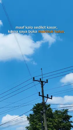 sedikit kasar