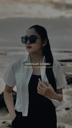 takkan berubah