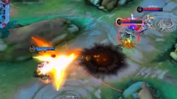 Dora dora