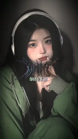 มาลูๆ มาโหล่~~