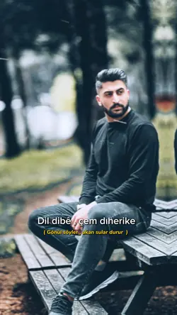 Êş û dil 3