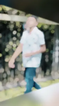 Slowmotion🫶🏻🥹