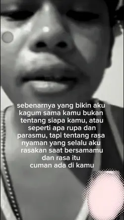 love you