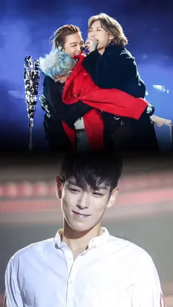 홈스윗홈+뱅뱅뱅(탑)🏠😵‍💫