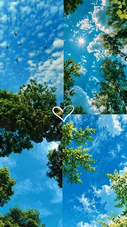 Love,Unfiltered