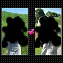 มองนานๆ2รูป2คน