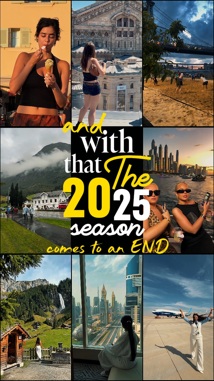 Temporada 20w5 x viva