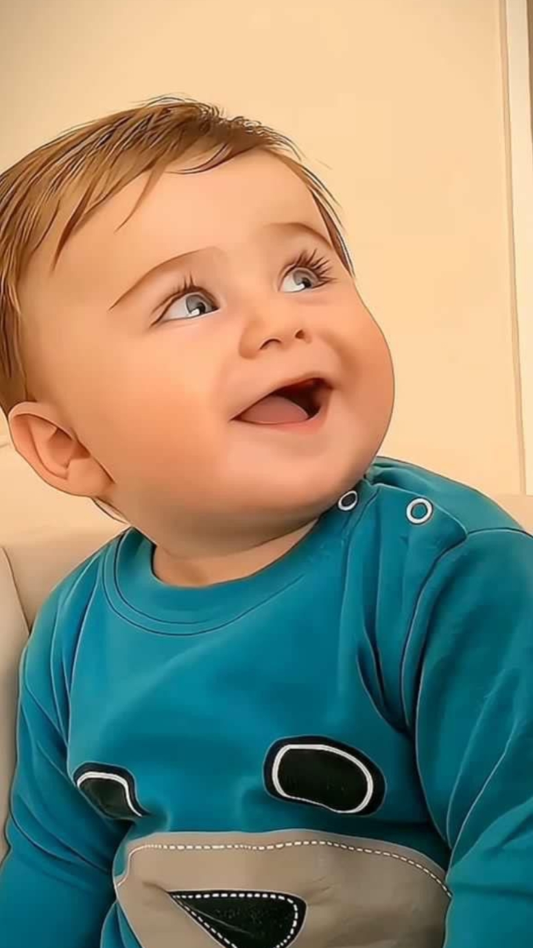 تصاميم منوعة