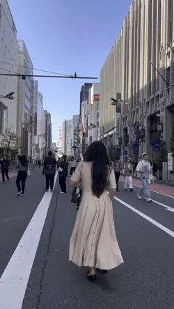 Feeling myself 🫶🏻