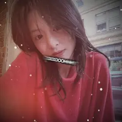 merci pour les 100 !