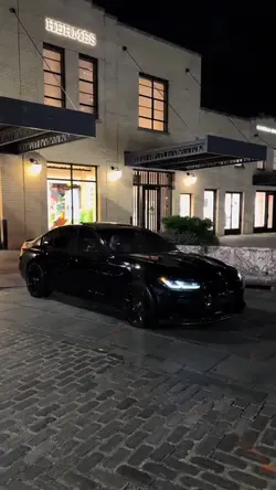 Mostre seu carro