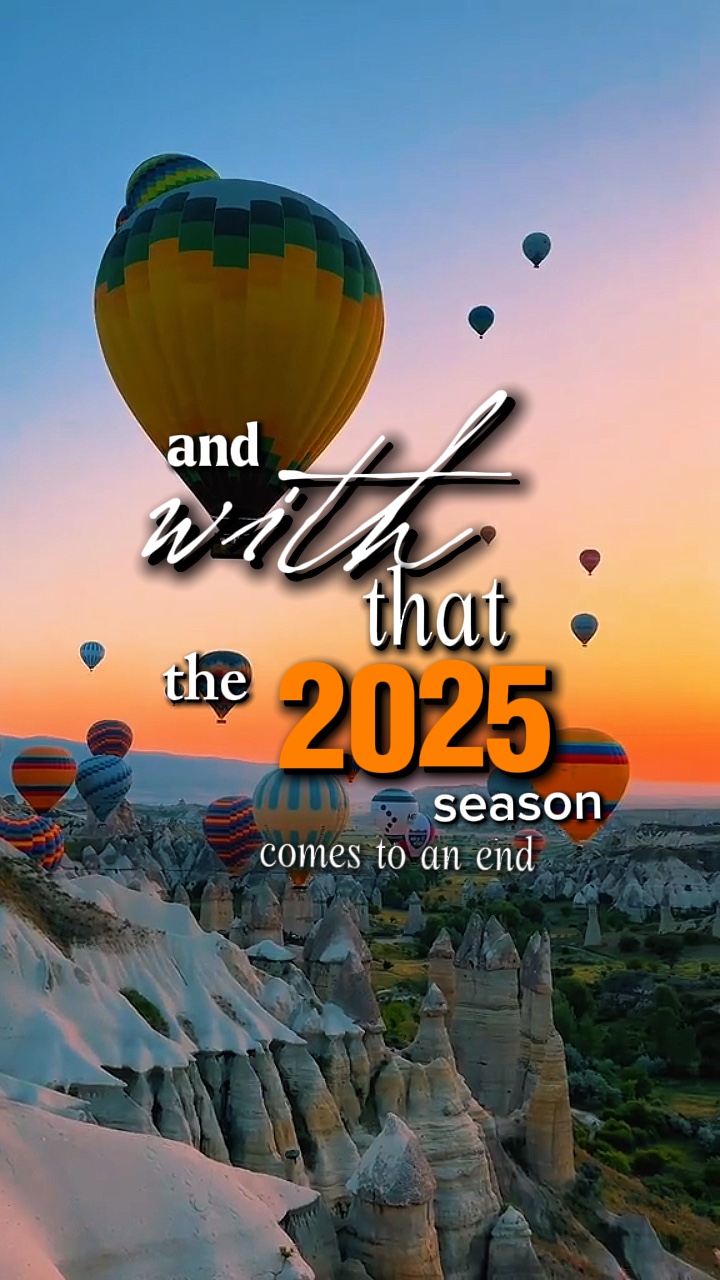 안녕 2025 요약