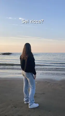 Direi miolionaria💘💘