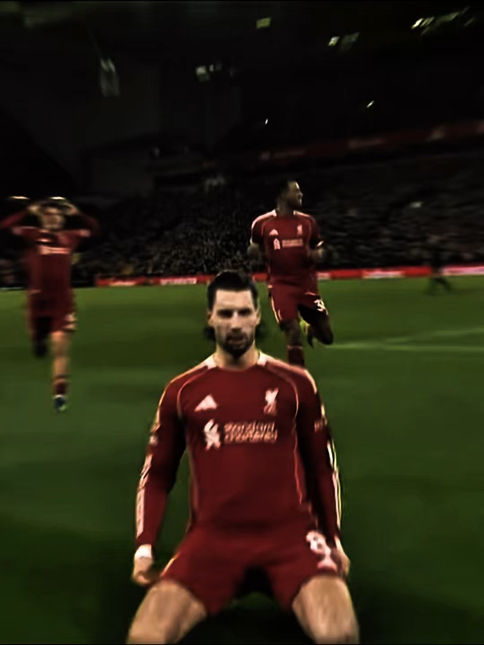What a goal💀🔥