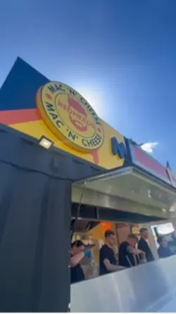 Formula one
