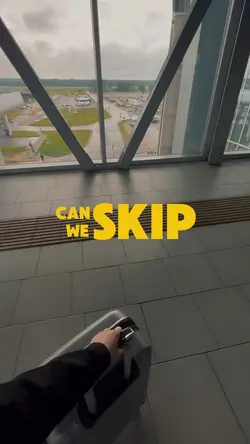 Good part