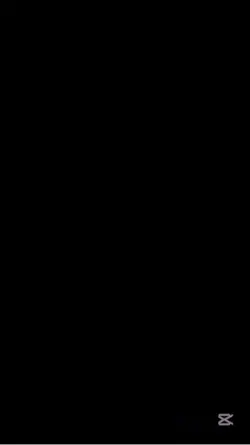 Ispirazioni
