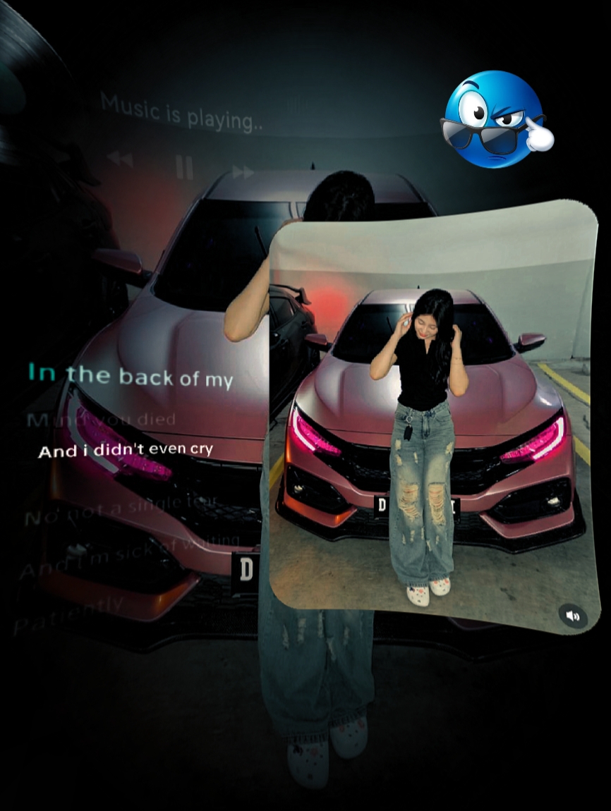 easthetic