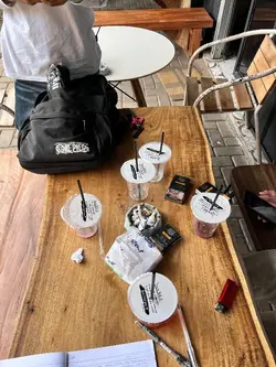 kata kata kelapkelip